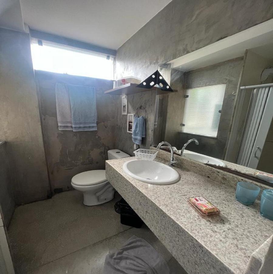 Studio 204 | Wifi 600Mb | Residencial Jc, Um Lugar Para Ficar. Belém Dış mekan fotoğraf